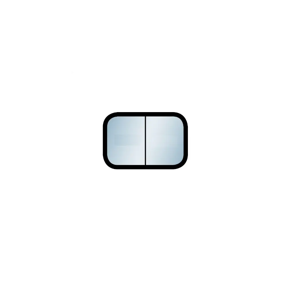 8800 Series Side Window 24 x 15 - LIPV000358629